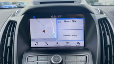 Ford Kuga 1.5 TDCi ST-Line 5dr 2WD Diesel Estate